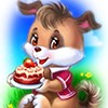 Edythe