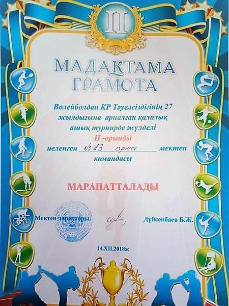 МО учителей физкультуры