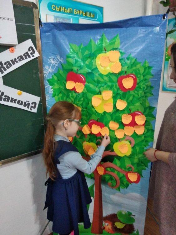 Декада молодых специалистов