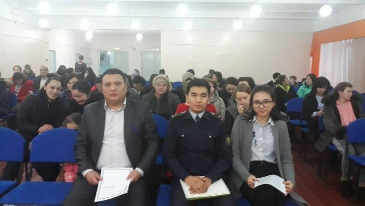 АТА-АНАЛАРҒА