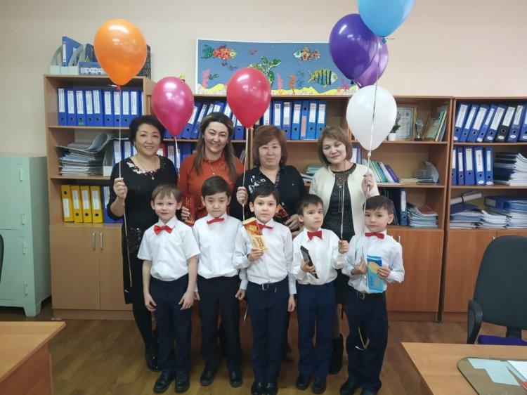 8 Наурыз-Халықаралық әйелдер күні.