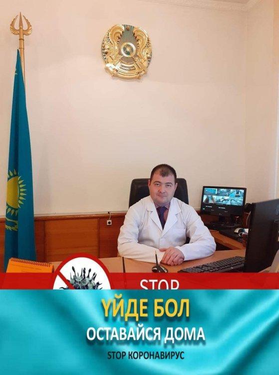 Біздің түлек