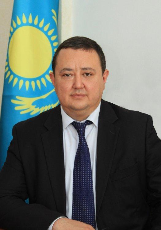 Біздің түлек