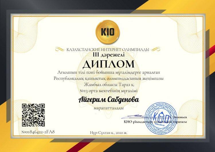 Достижения учителей