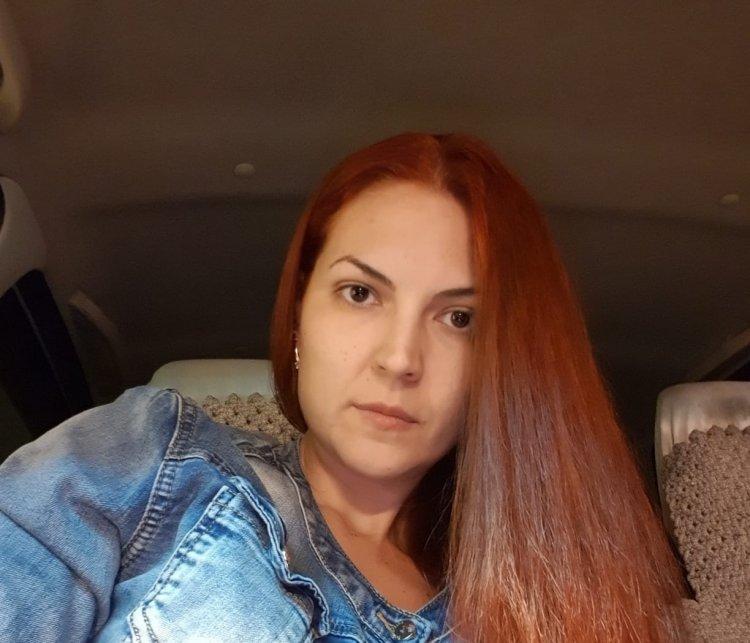 Біздің түлек