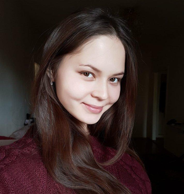 Біздің түлек