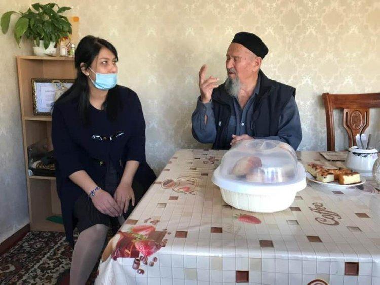 Игі істер күні