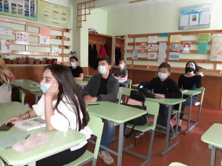 "Никто не забыт- ничто не забыто".