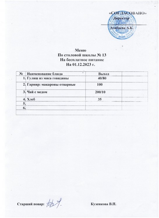 Желтоқсанның 1.12.2023