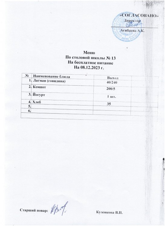 Желтоқсанның 8.12.2023